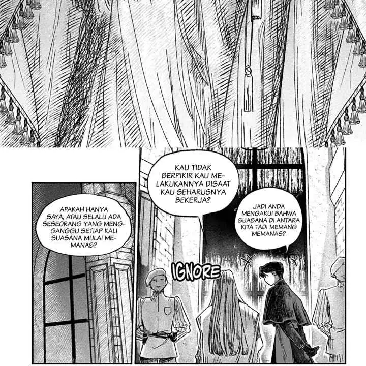 Stigmata chapter 66 halaman 4