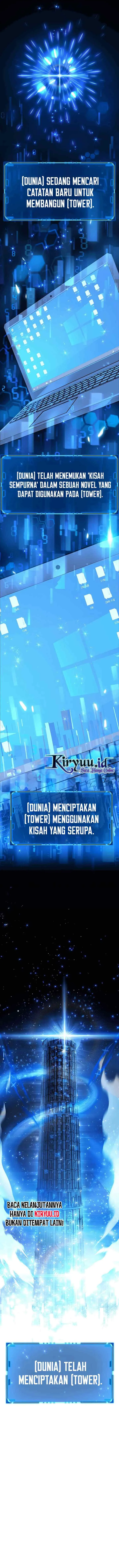 Heir of Mythical Heroes chapter 1 halaman 11