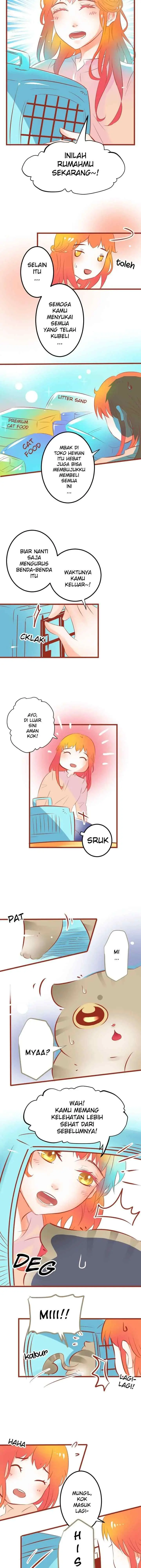 Unis chapter 69 halaman 5