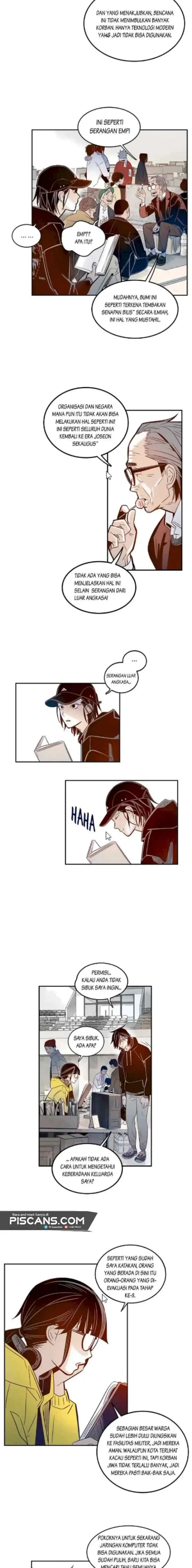 R - Vous chapter 2 halaman 9