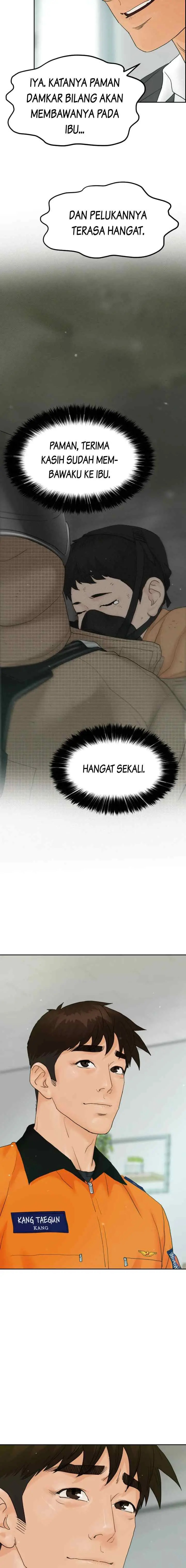 Call Sign chapter 37 halaman 5