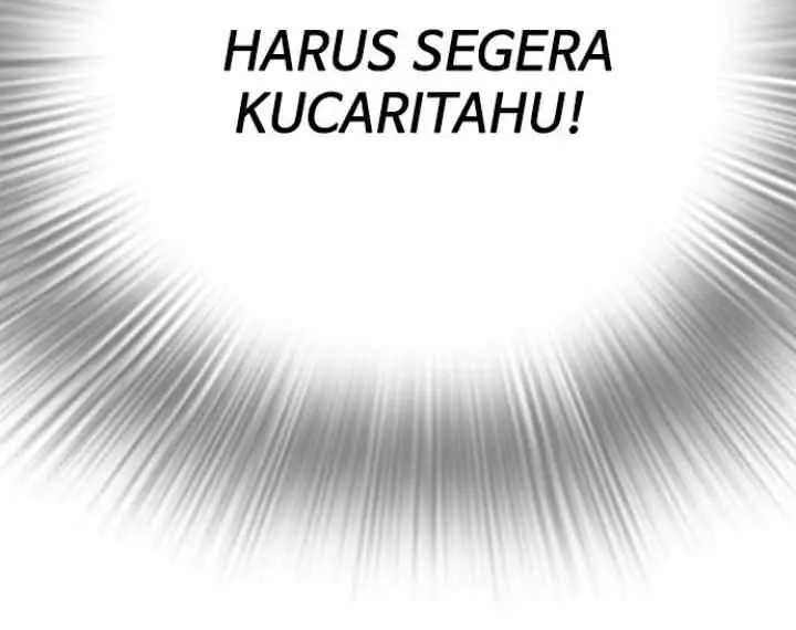Lookism chapter 138 halaman 20