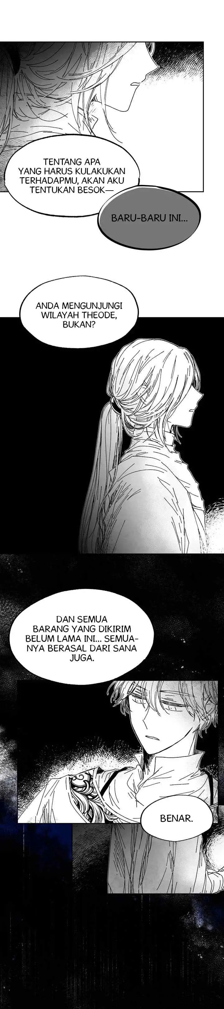In the Hall of the Mountain King chapter 21 halaman 10