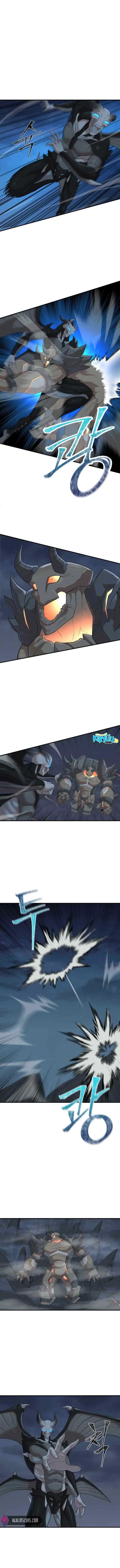 Is The Demon King A Healer? chapter 4 halaman 7