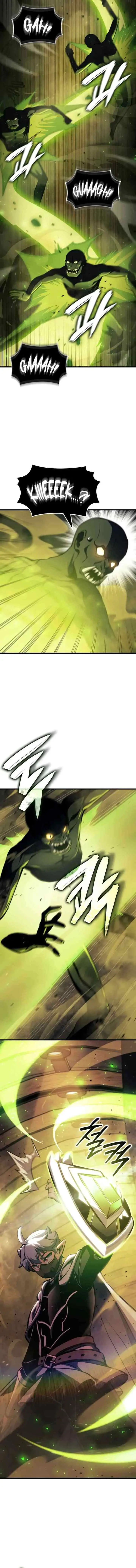 Breakerz chapter 36 halaman 4