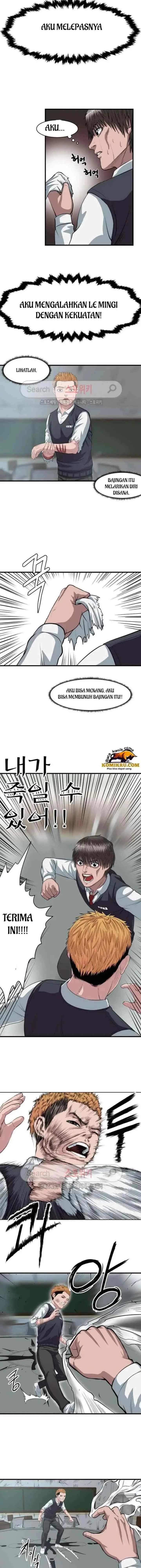 Judgement Lord chapter 2 halaman 6
