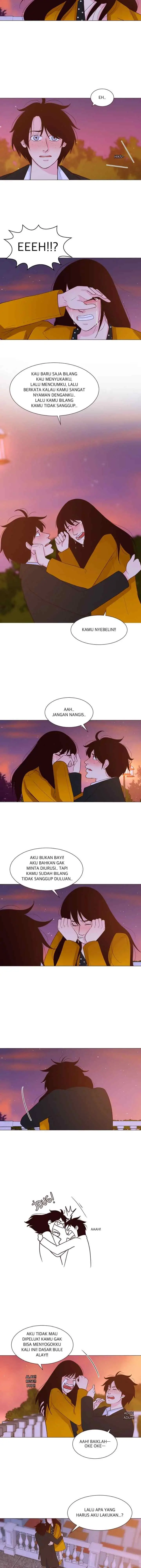 Tweening chapter 52 halaman 6