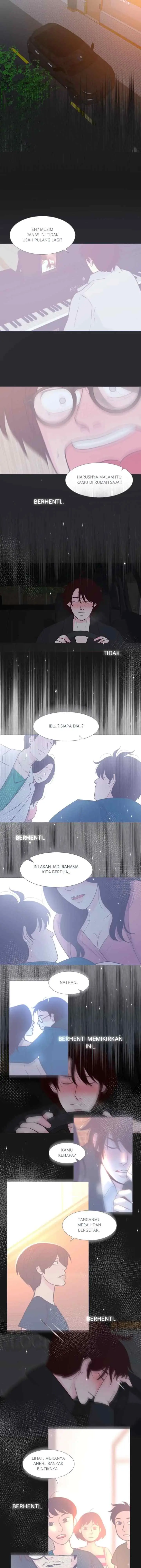 Tweening chapter 73 halaman 8
