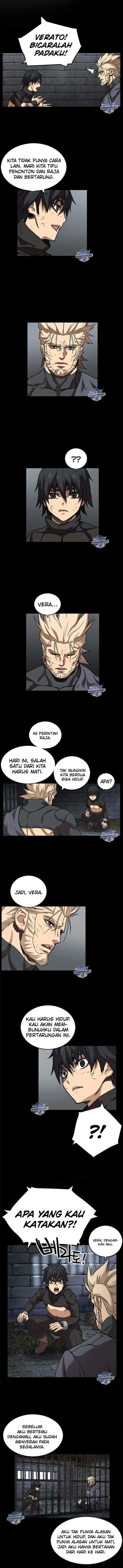 Aire chapter 20 halaman 6