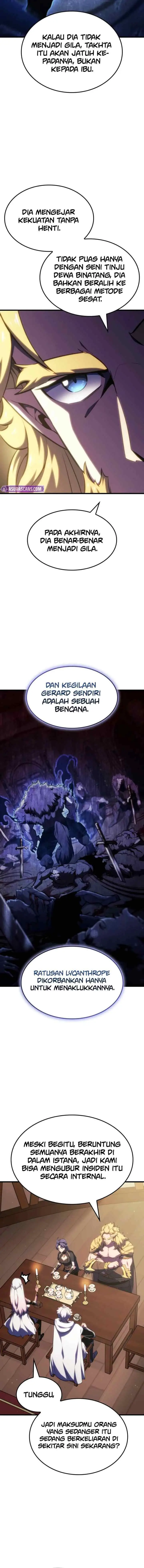 Breakerz chapter 44 halaman 12