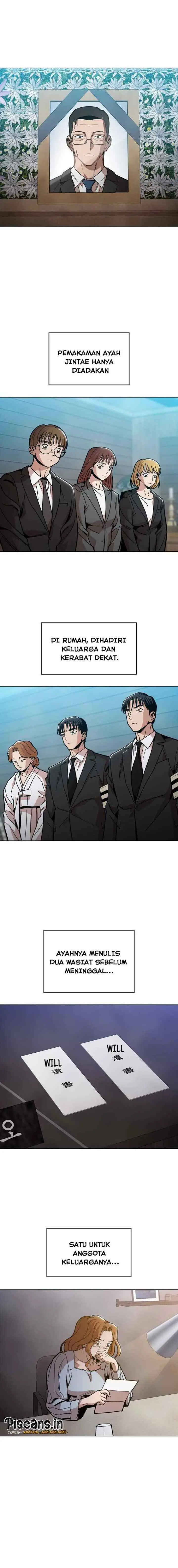 Age of Barbarism chapter 50 halaman 4