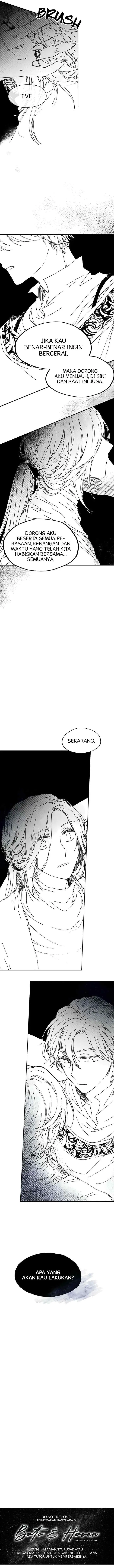 In the Hall of the Mountain King chapter 22 halaman 5