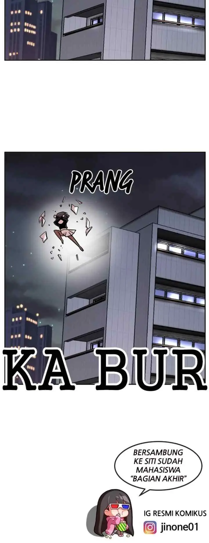Change S2 chapter 167 halaman 18