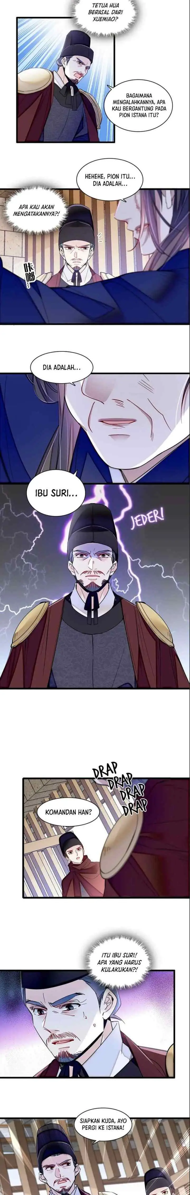 Sijin chapter 371 halaman 10