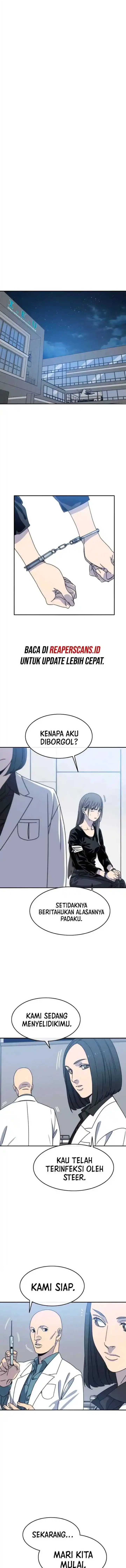Existence chapter 27 halaman 10