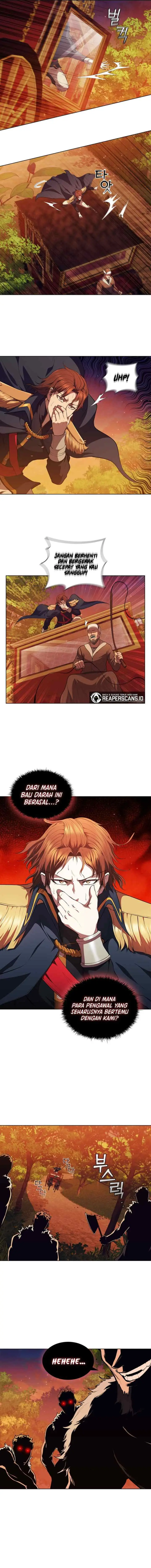 I Regressed As The Duke chapter 54 halaman 13