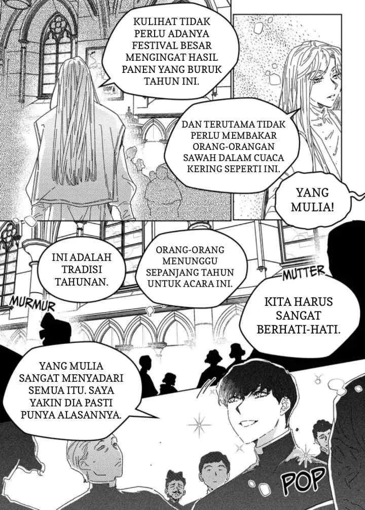 Stigmata chapter 31 halaman 8