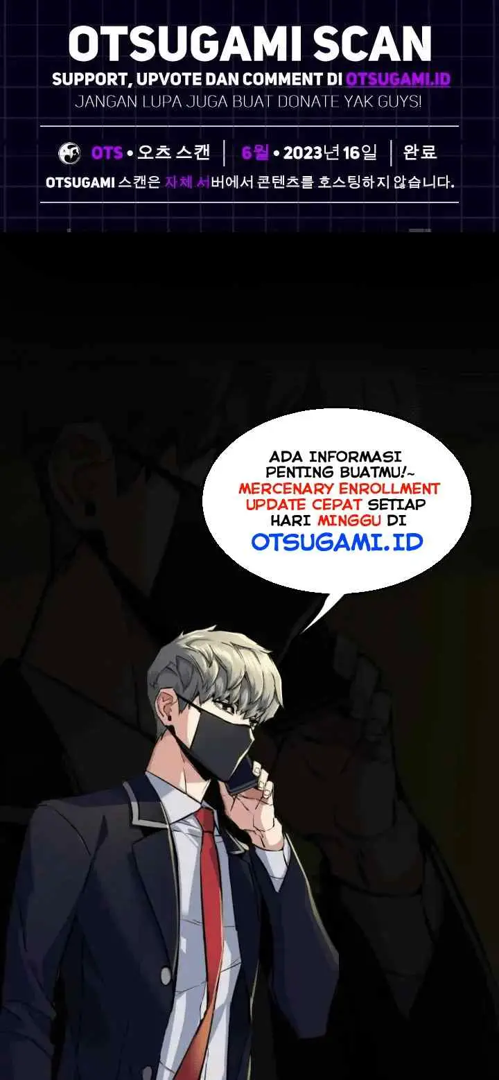 Island Part 2 chapter 50 halaman 18
