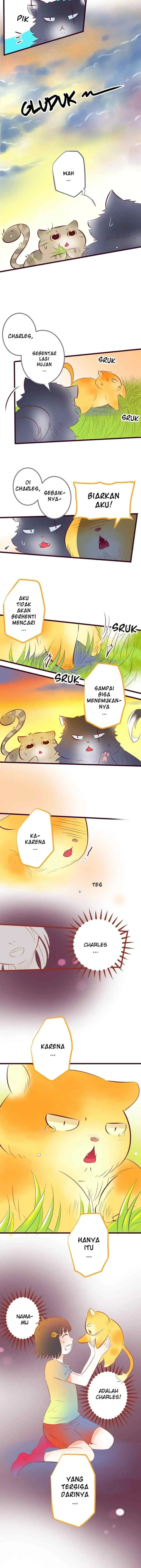 Unis chapter 58 halaman 5