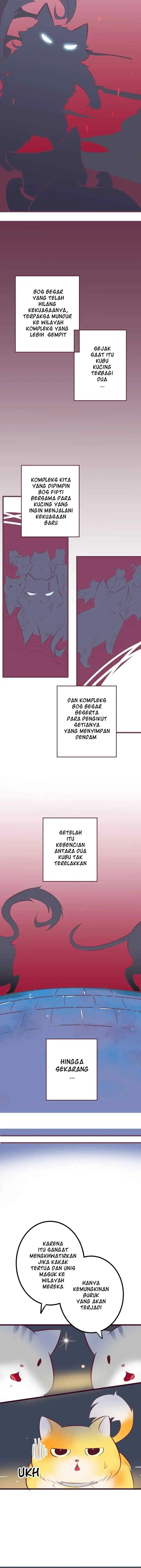 Unis chapter 80 halaman 5