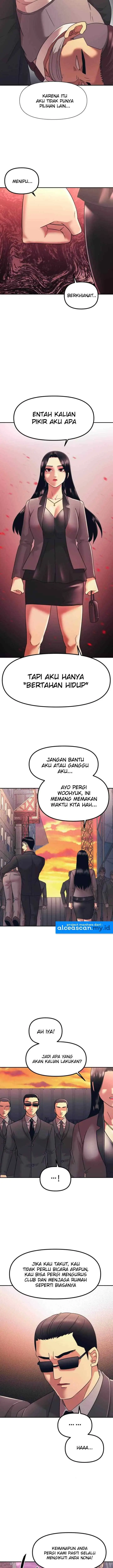 Injagang chapter 11 halaman 5