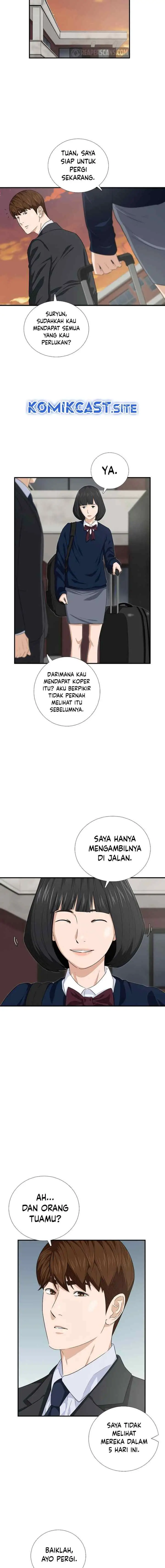 This is the Law chapter 87 halaman 7