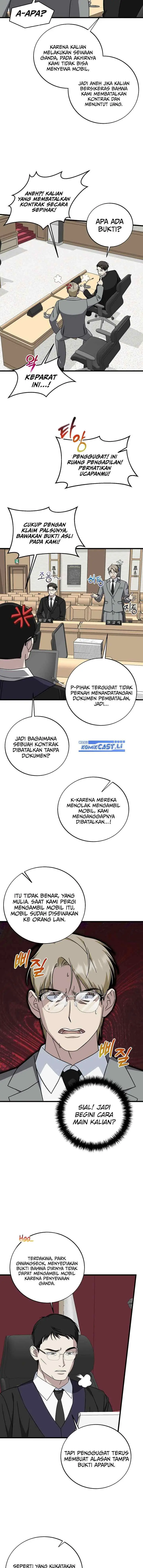 This is the Law chapter 148 halaman 13
