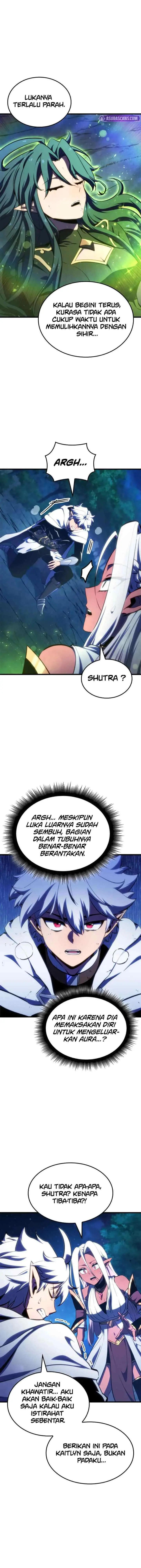 Breakerz chapter 47 halaman 6