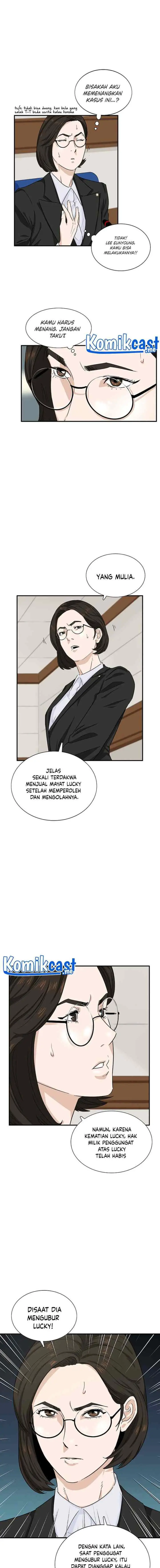 This is the Law chapter 48 halaman 9