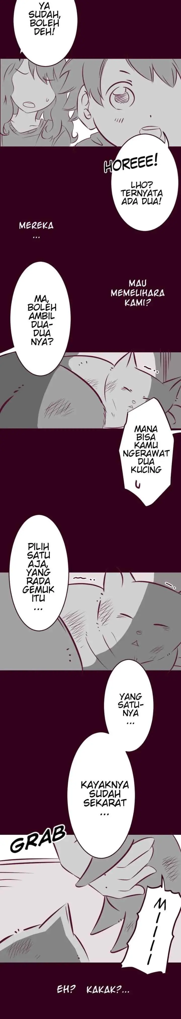 Unis chapter 8 halaman 9