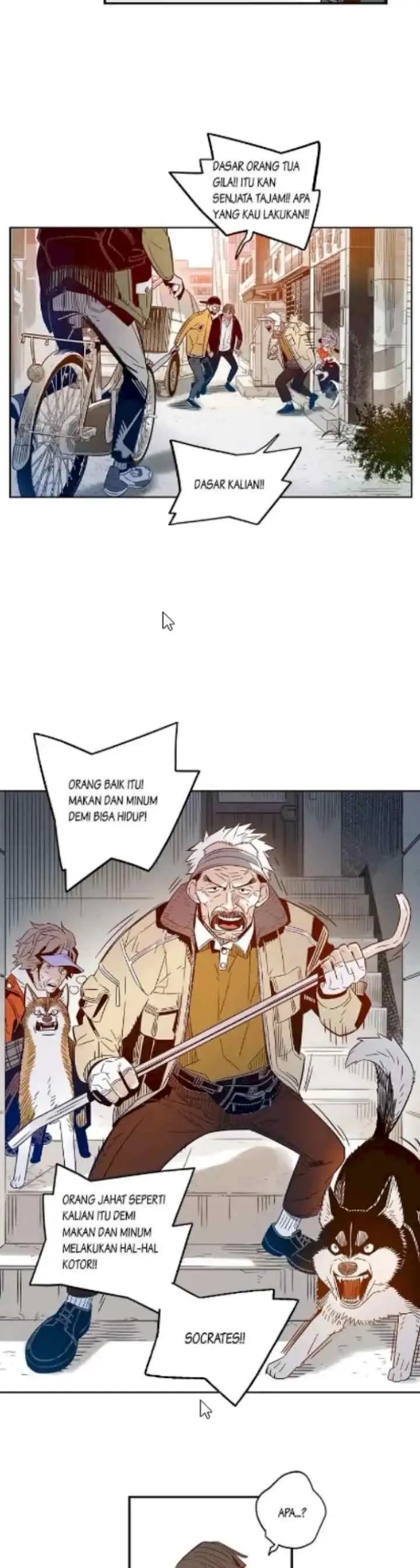 R - Vous chapter 2 halaman 13