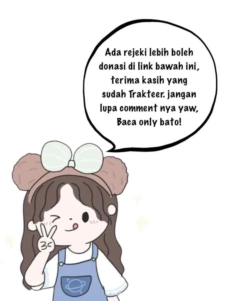 Darae's Big Love Story chapter 34 halaman 7