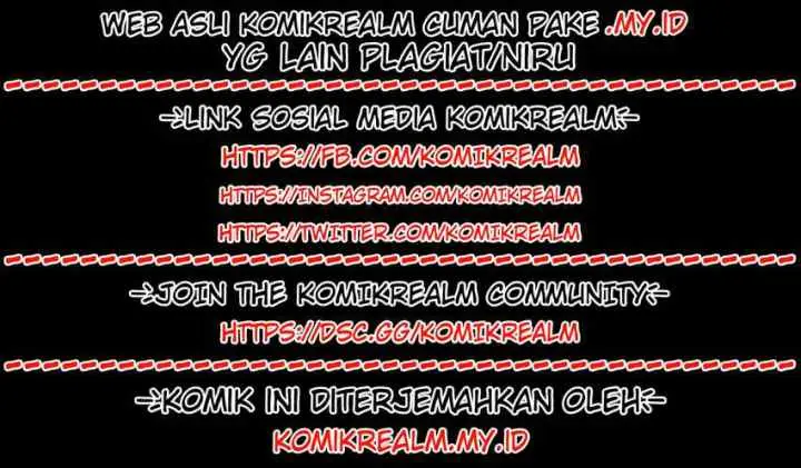 F-Class Destiny Hunter chapter 23 halaman 14