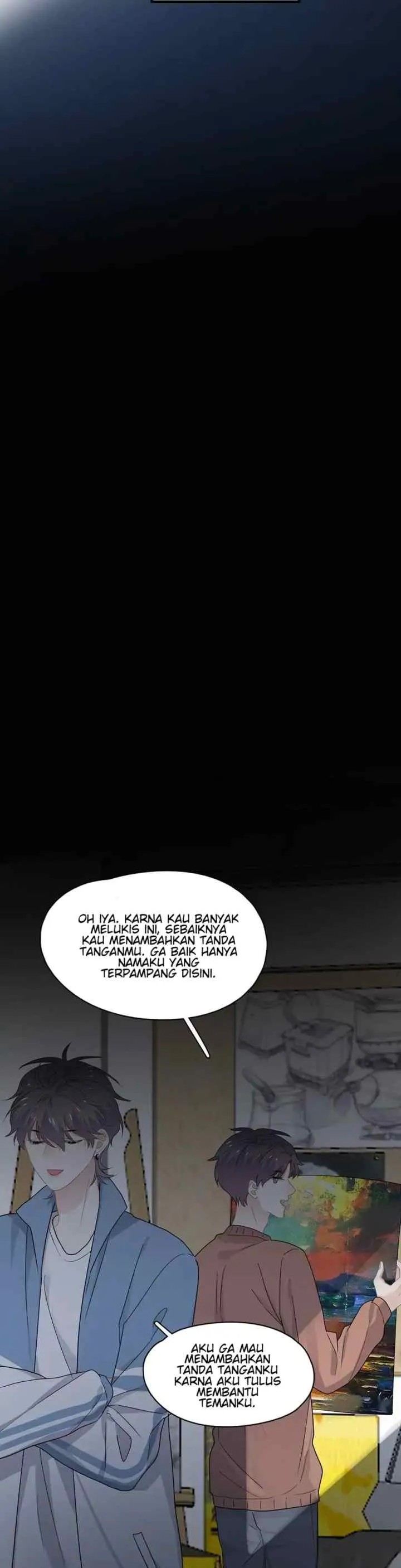 Zhe Ti Chao Gang Le chapter 72 halaman 10