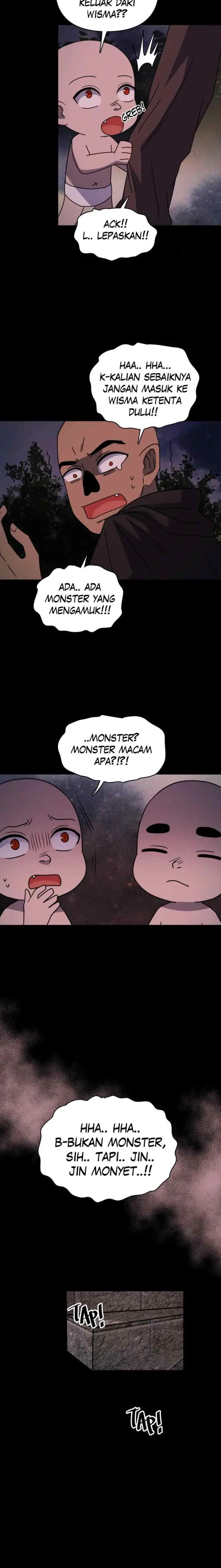 Sarimin chapter 115 halaman 15