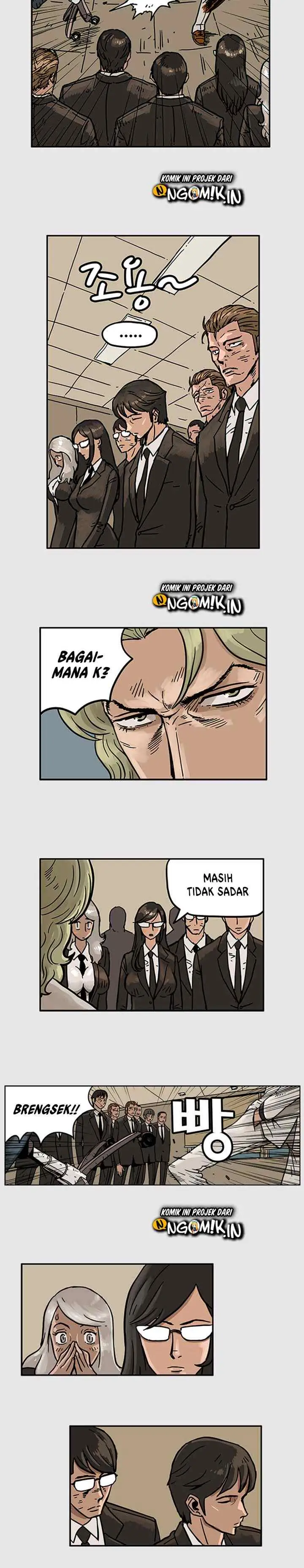 MZ chapter 22 halaman 9