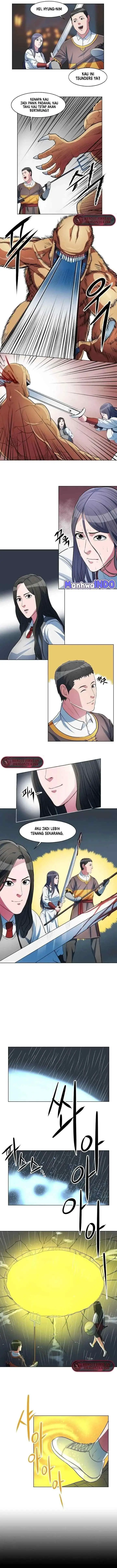 Judgement Lord chapter 44 halaman 7
