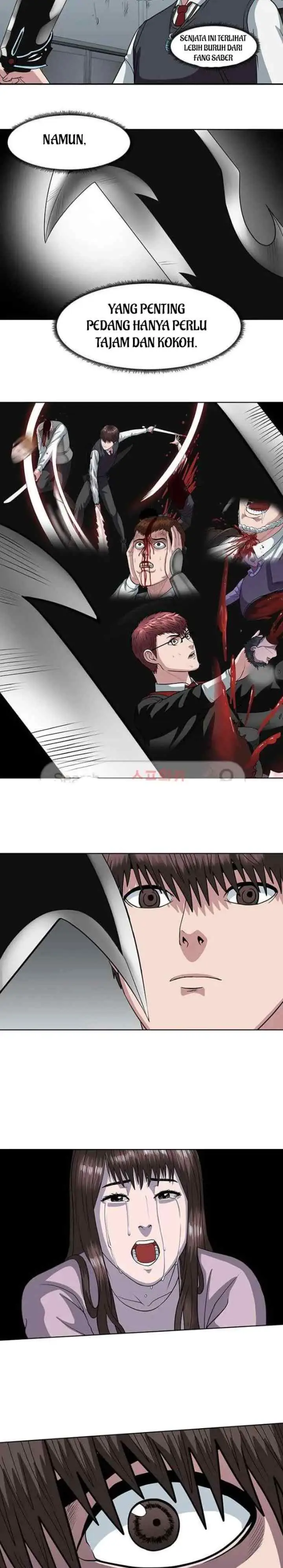 Judgement Lord chapter 16 halaman 11