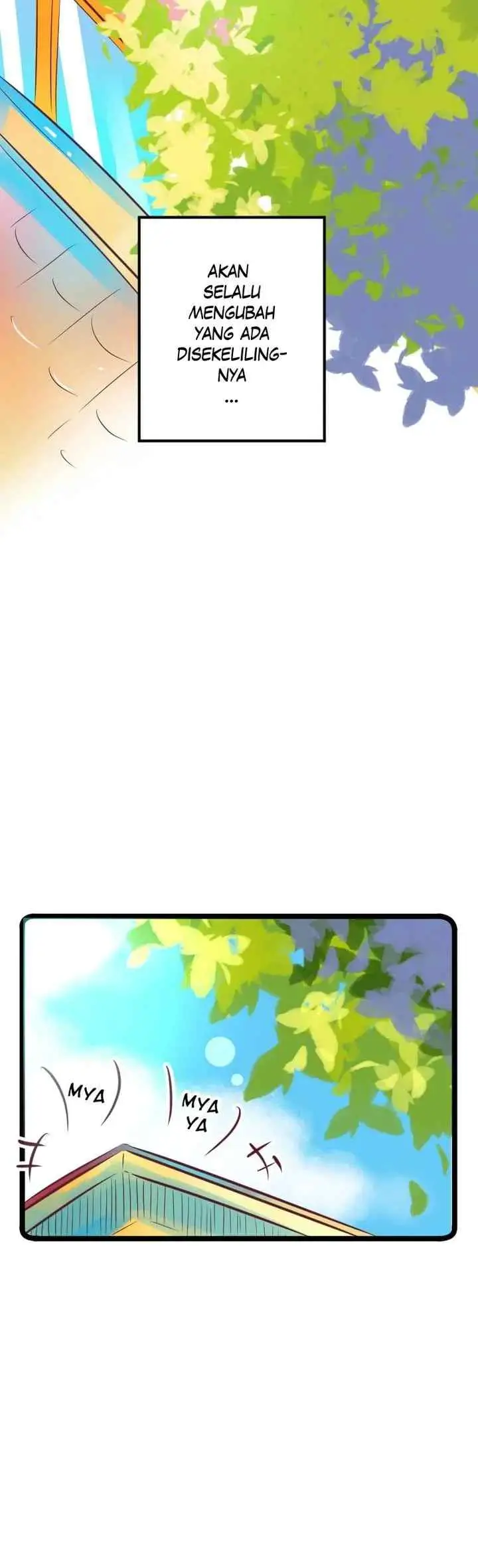 Unis chapter 109 halaman 7