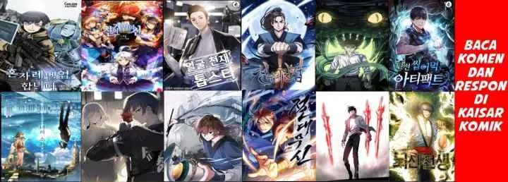 Fire King Dragon chapter 2 halaman 16