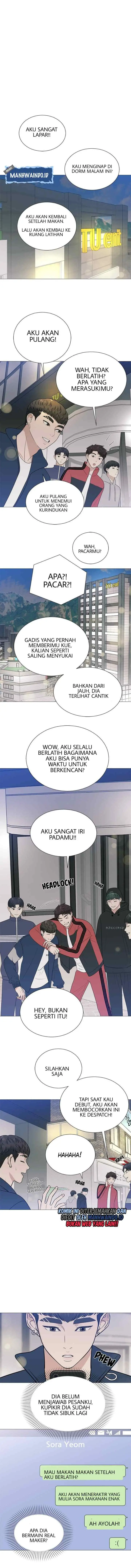 Beyond Virtual chapter 16 halaman 4