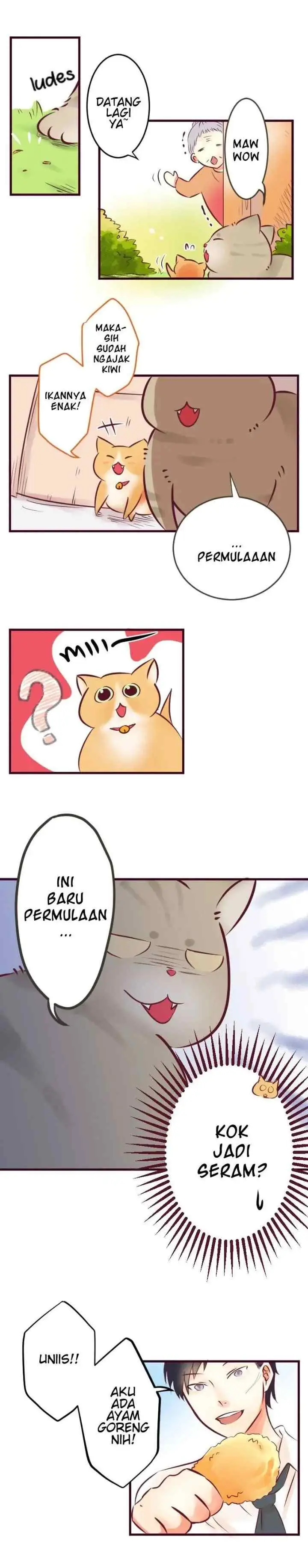 Unis chapter 5 halaman 6