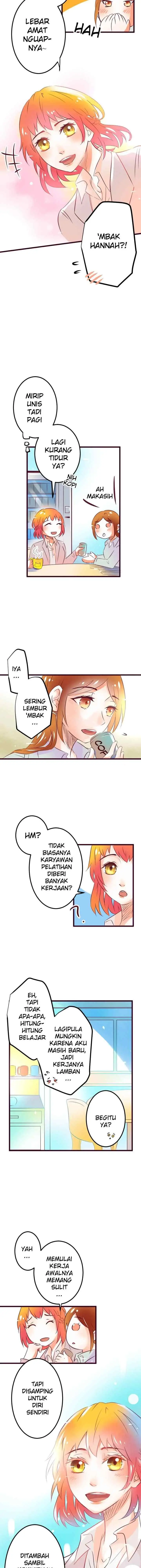 Unis chapter 43 halaman 4