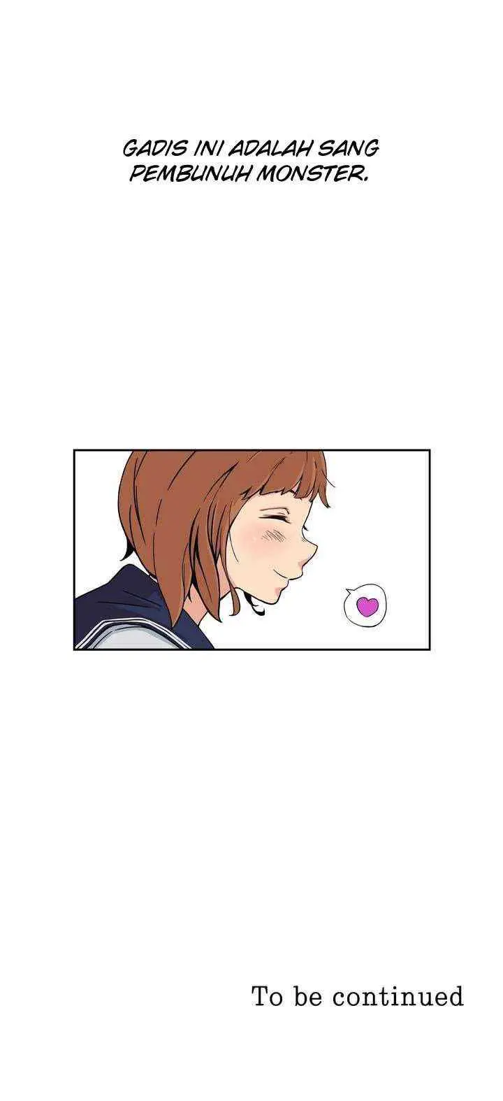 Her Hero chapter 1 halaman 16