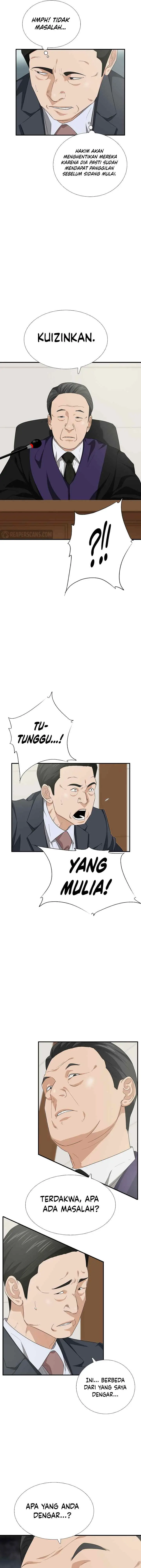 This is the Law chapter 96 halaman 4