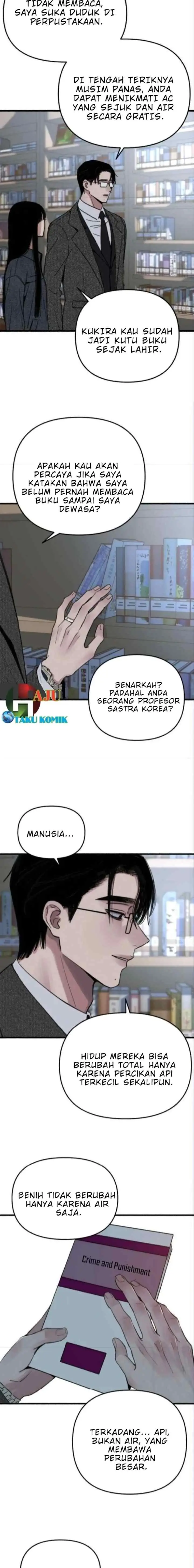Clone chapter 7 halaman 12