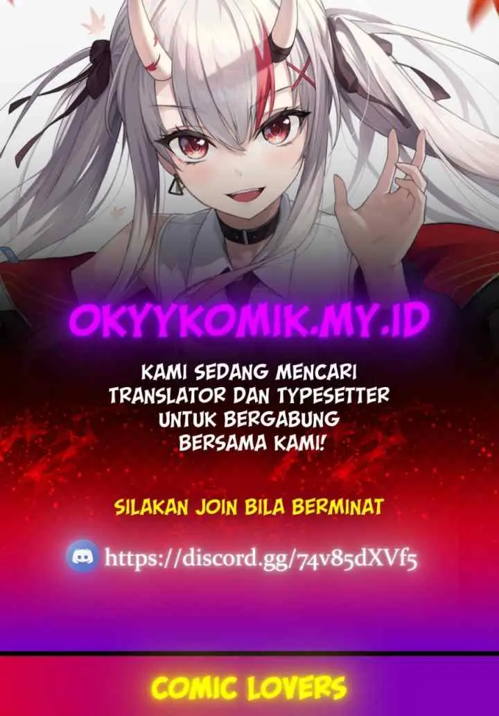 Sousei no Apocrypha chapter 9 halaman 19