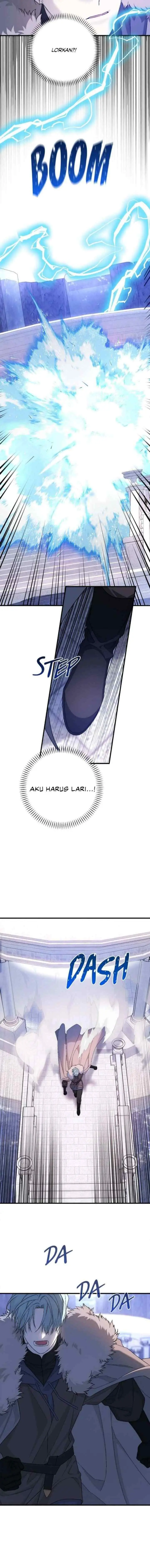 Eternal Covenant chapter 104 halaman 8