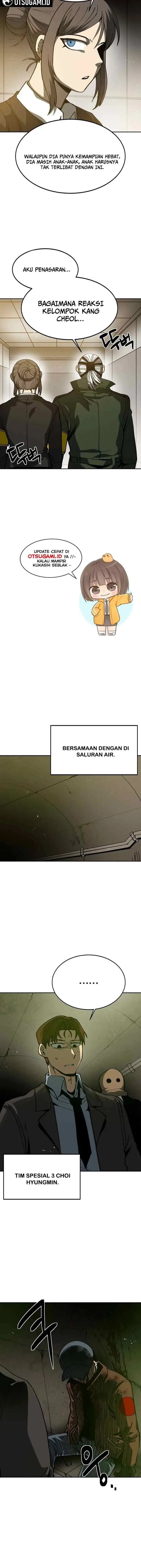 District 12 chapter 8 halaman 13