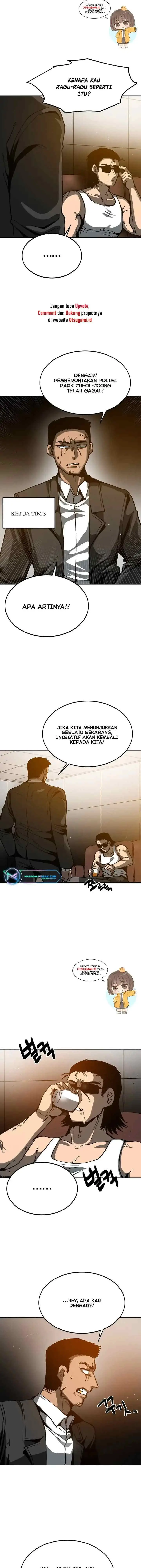 District 12 chapter 13 halaman 4